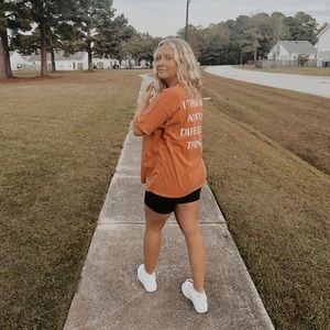 Meet your Posher, Kara